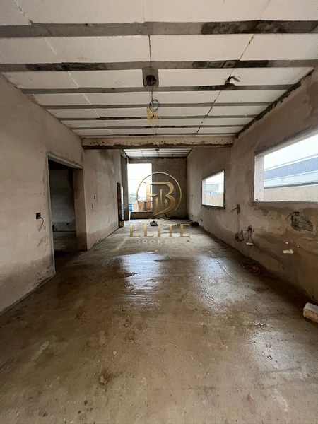 Casa de Alto Padrão à Venda em um dos Condomínios Mais Desejados de Colombo: 7ª foto da galeria de imagens do imóvel