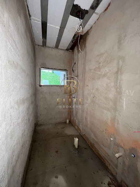 Casa de Alto Padrão à Venda em um dos Condomínios Mais Desejados de Colombo: 9ª foto da galeria de imagens do imóvel