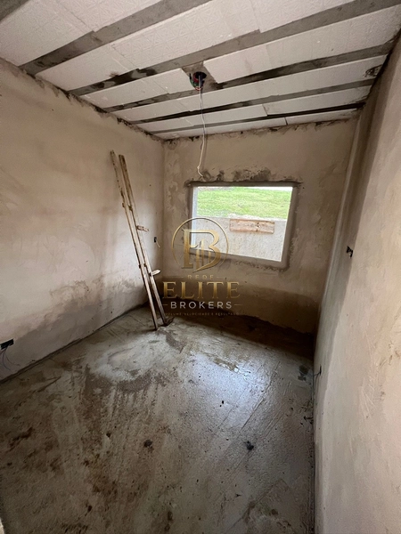 Casa de Alto Padrão à Venda em um dos Condomínios Mais Desejados de Colombo: 12ª foto da galeria de imagens do imóvel
