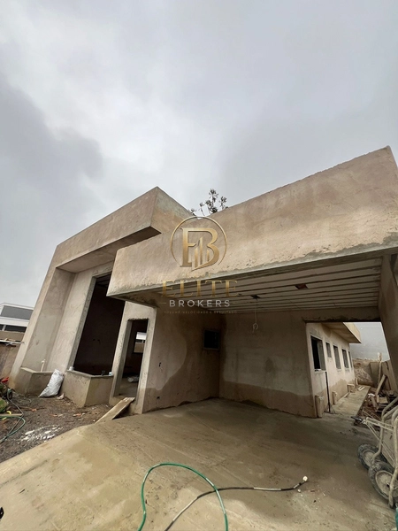 Casa de Alto Padrão à Venda em um dos Condomínios Mais Desejados de Colombo: 1ª foto da galeria de imagens do imóvel