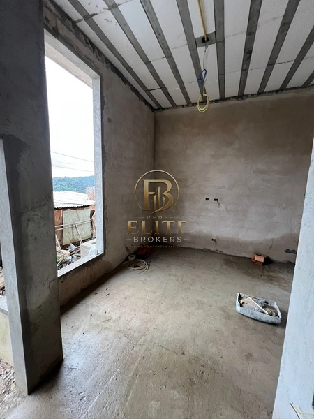 Casa de Alto Padrão à Venda em um dos Condomínios Mais Desejados de Colombo: 4ª foto da galeria de imagens do imóvel