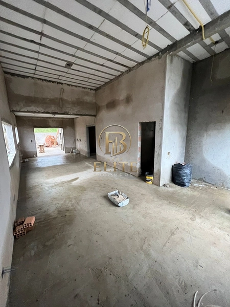 Casa de Alto Padrão à Venda em um dos Condomínios Mais Desejados de Colombo: 5ª foto da galeria de imagens do imóvel