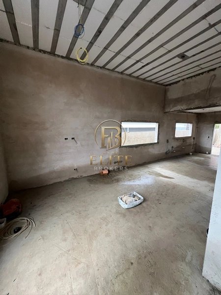 Casa de Alto Padrão à Venda em um dos Condomínios Mais Desejados de Colombo: 16ª foto da galeria de imagens do imóvel