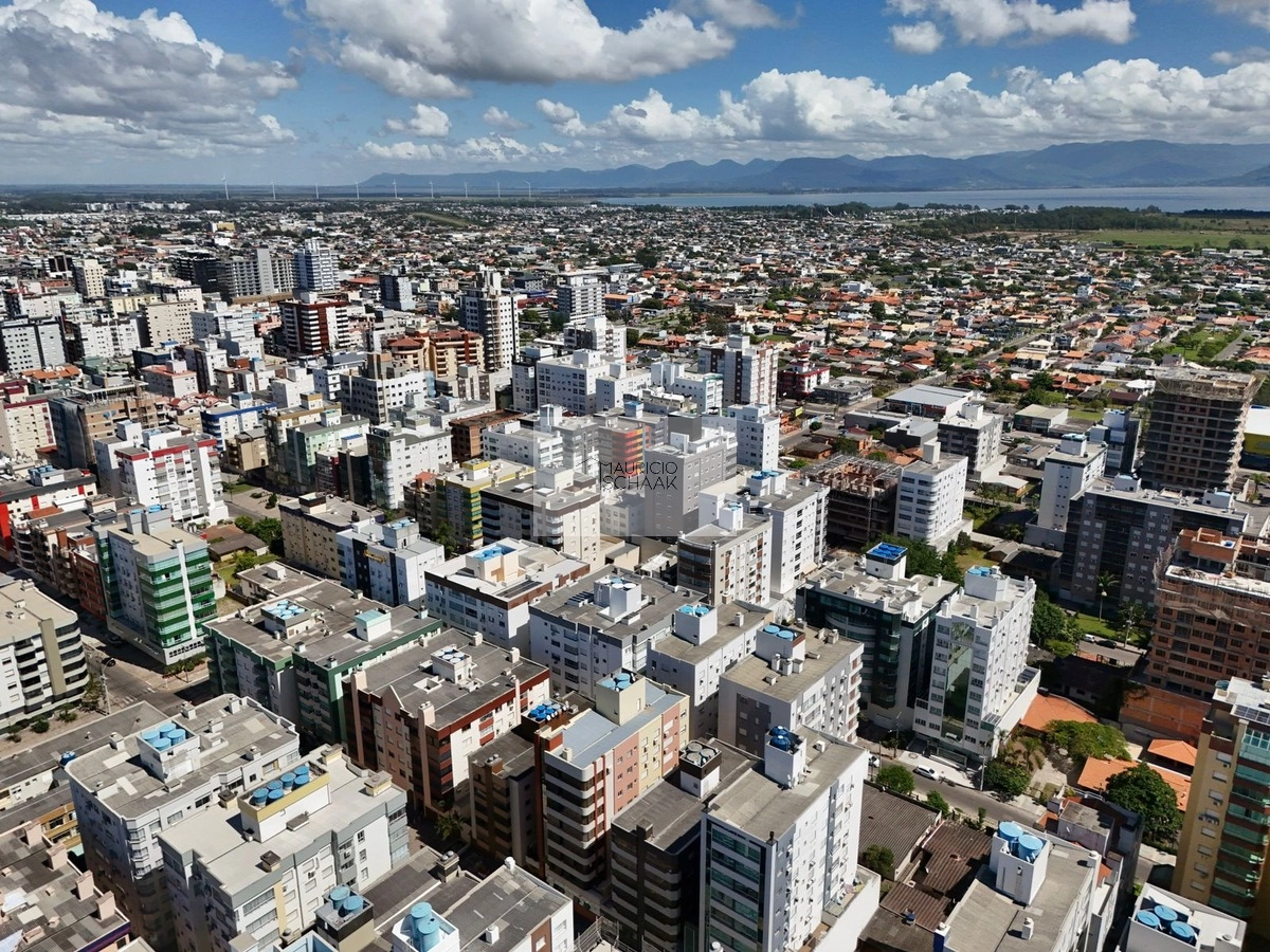 4ª foto do condomínio
