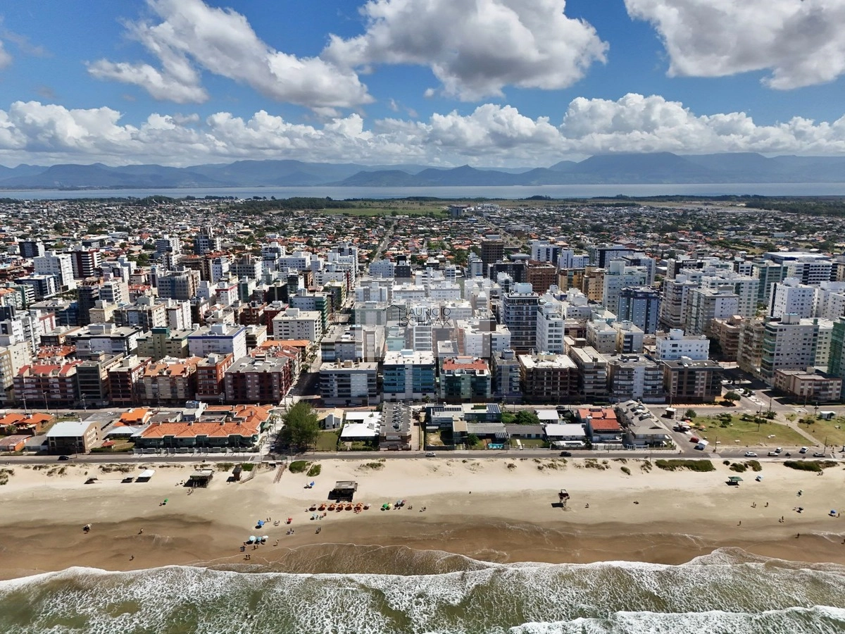 1ª foto do condomínio