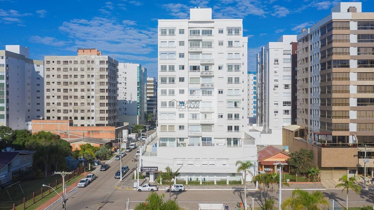 4ª foto do condomínio