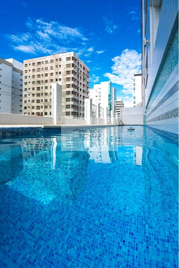 9ª foto do condomínio