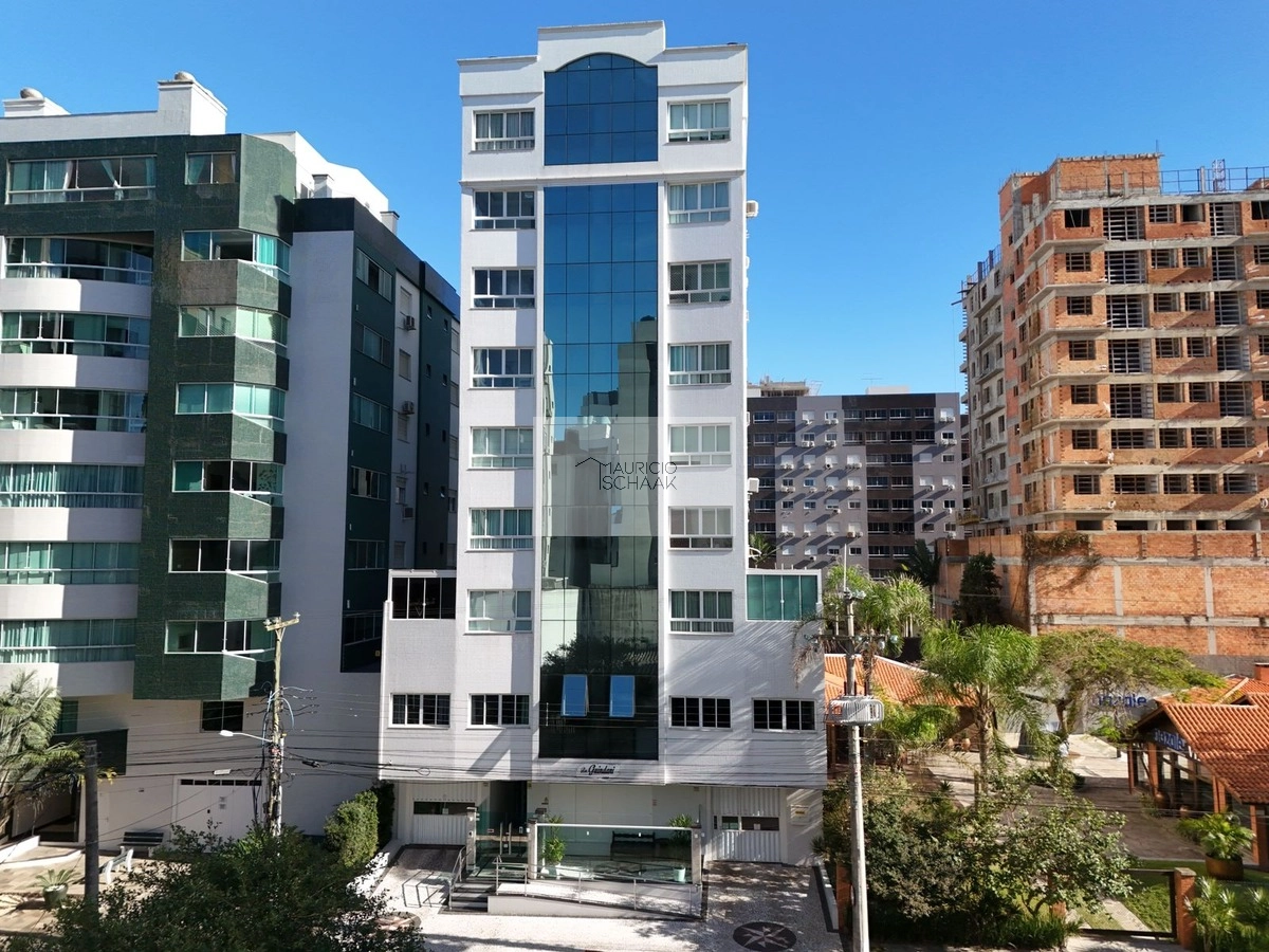 2ª foto do condomínio
