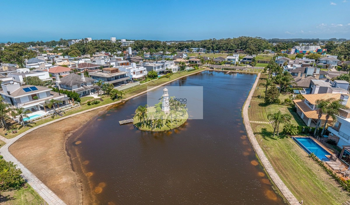 4ª foto do condomínio