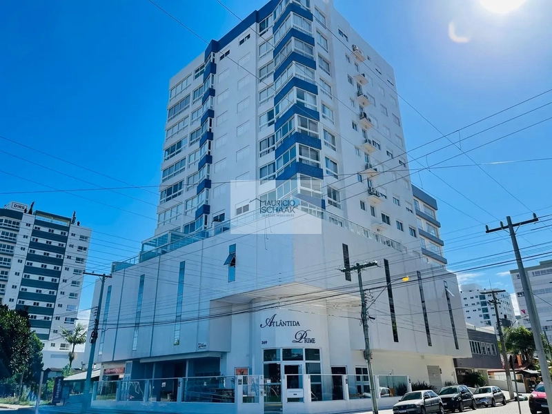 Atlântida Prime