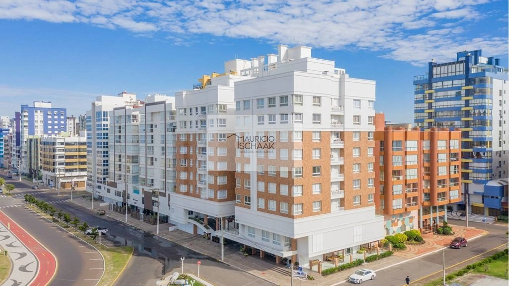 7ª foto do condomínio
