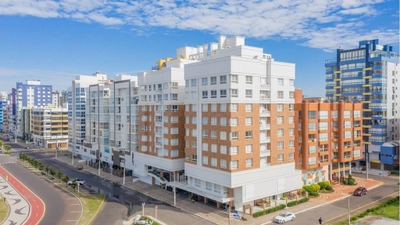 condiminio - Costanera