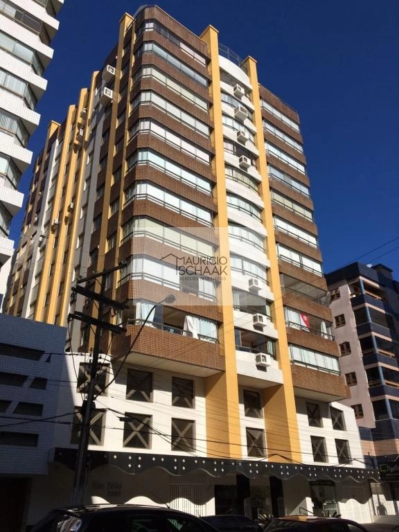 1ª foto do condomínio