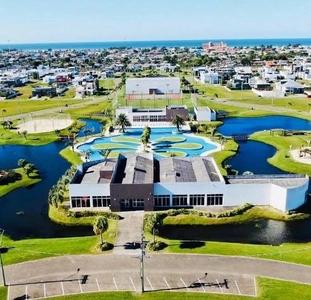 condiminio - Dubai Resort