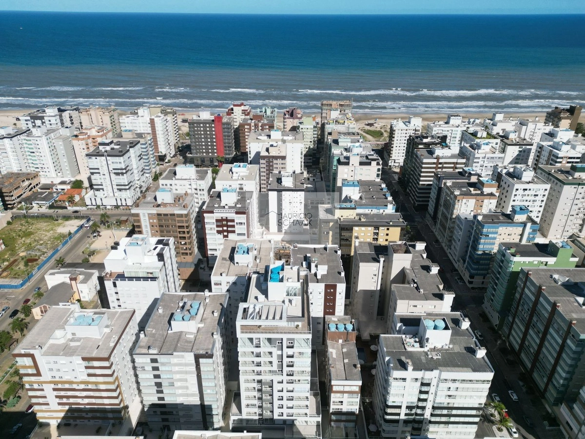 14ª foto do condomínio