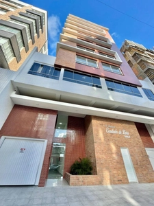 condiminio - Condado de Lívia