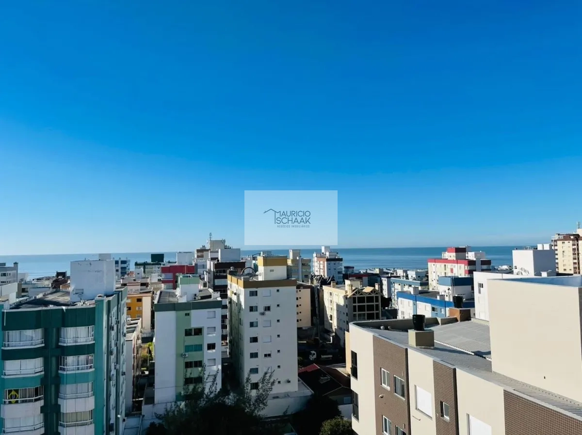 3ª foto do condomínio