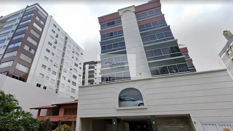 Puerto Vanuz