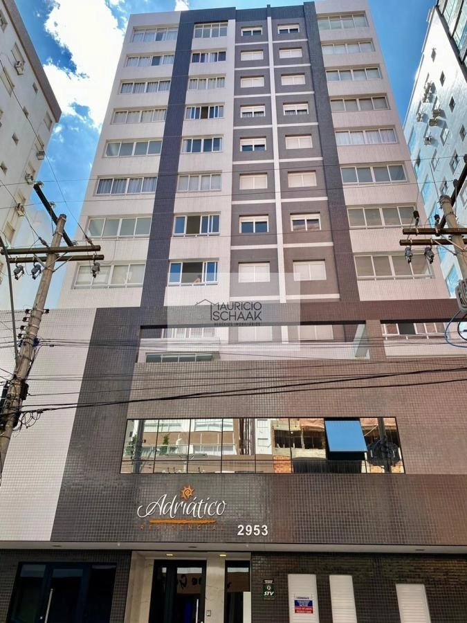 1ª foto do condomínio