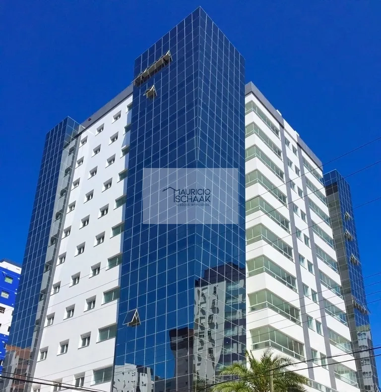 1ª foto do condomínio