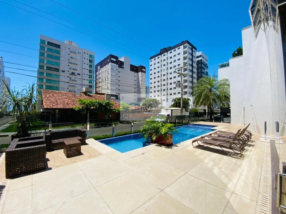 8ª foto do condomínio