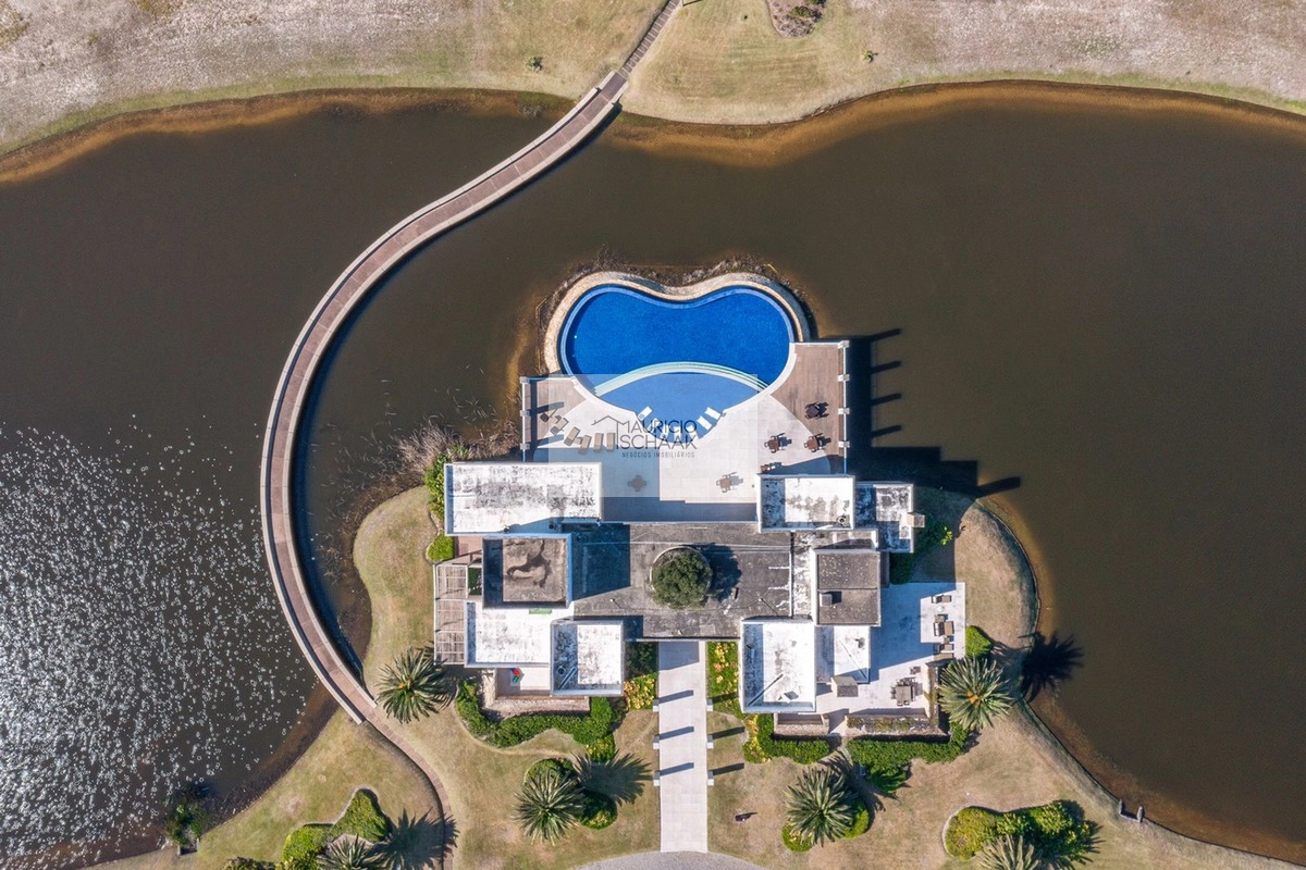 1ª foto do condomínio