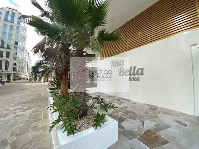 2ª foto do condomínio