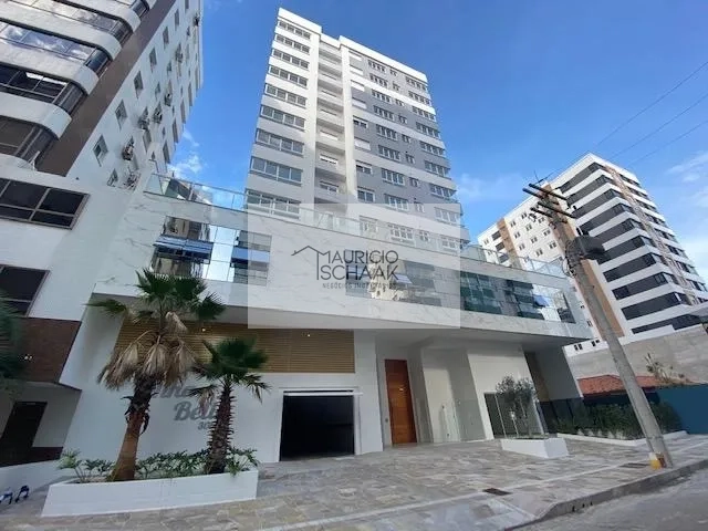 7ª foto do condomínio