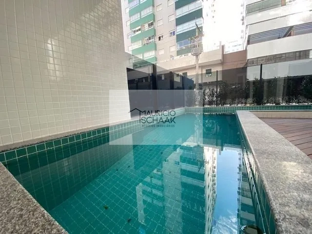 6ª foto do condomínio