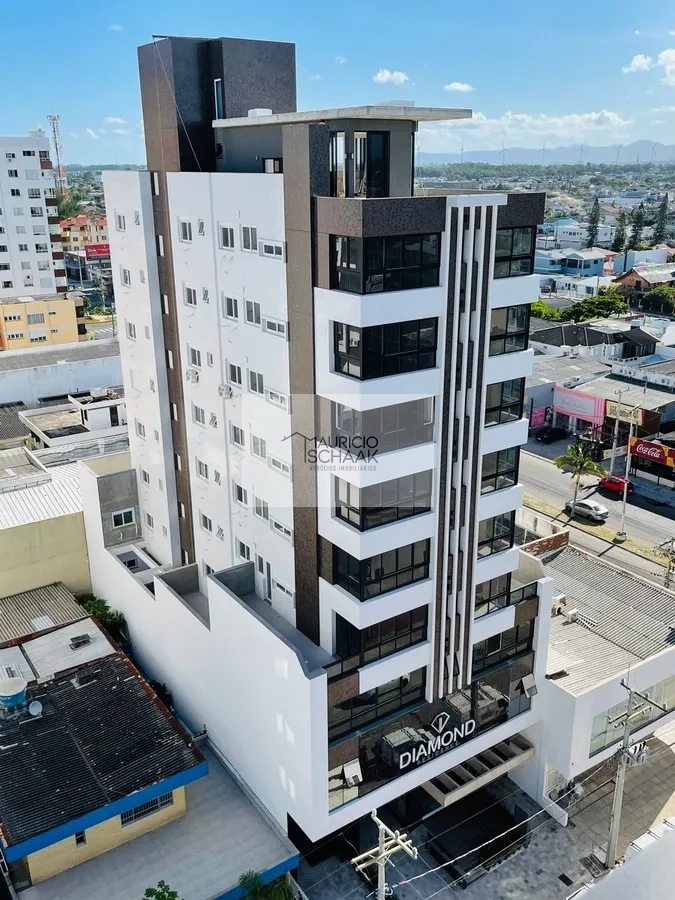 6ª foto do condomínio