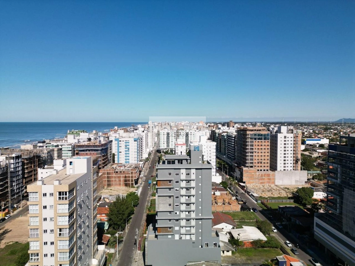 2ª foto do condomínio