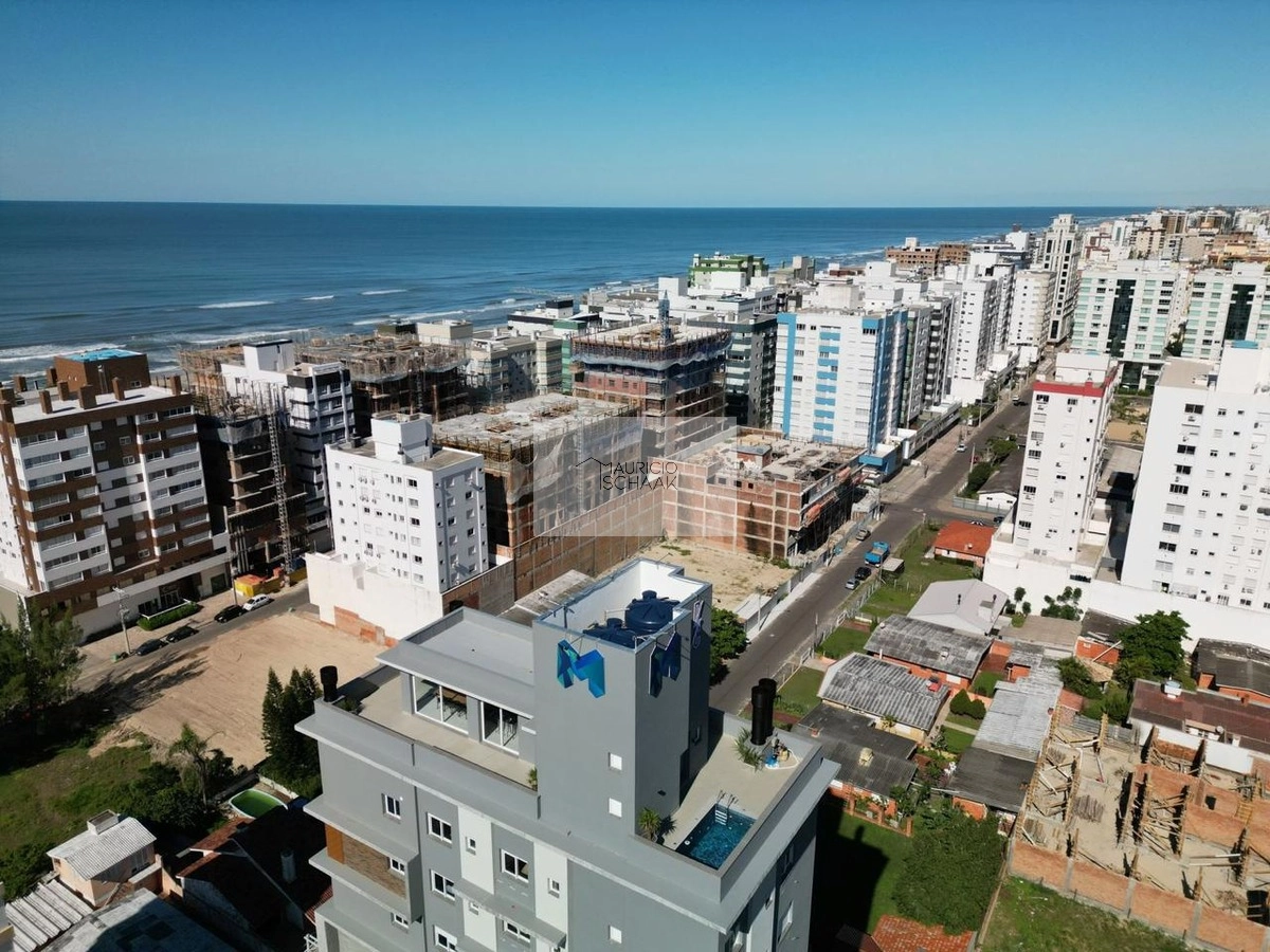10ª foto do condomínio