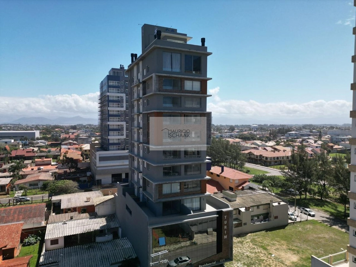 15ª foto do condomínio