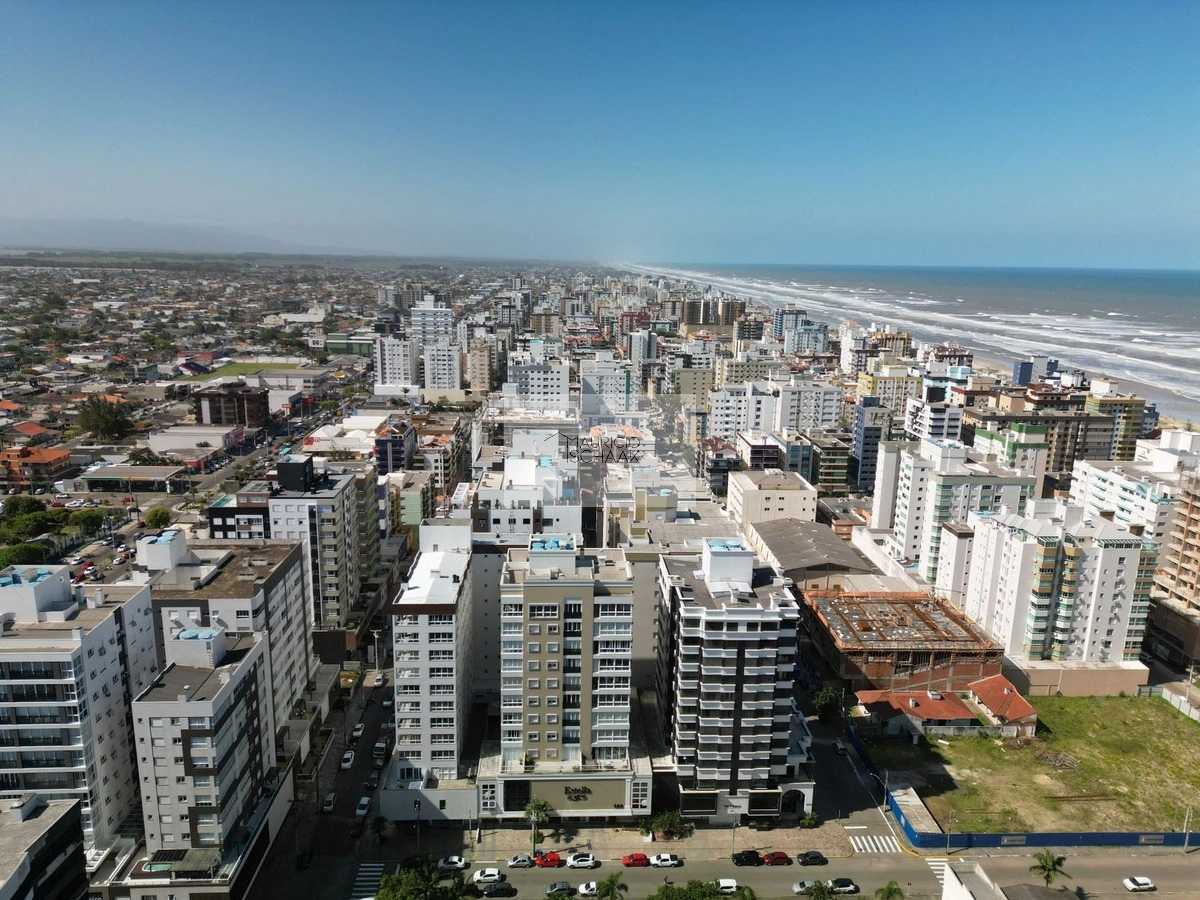 5ª foto do condomínio