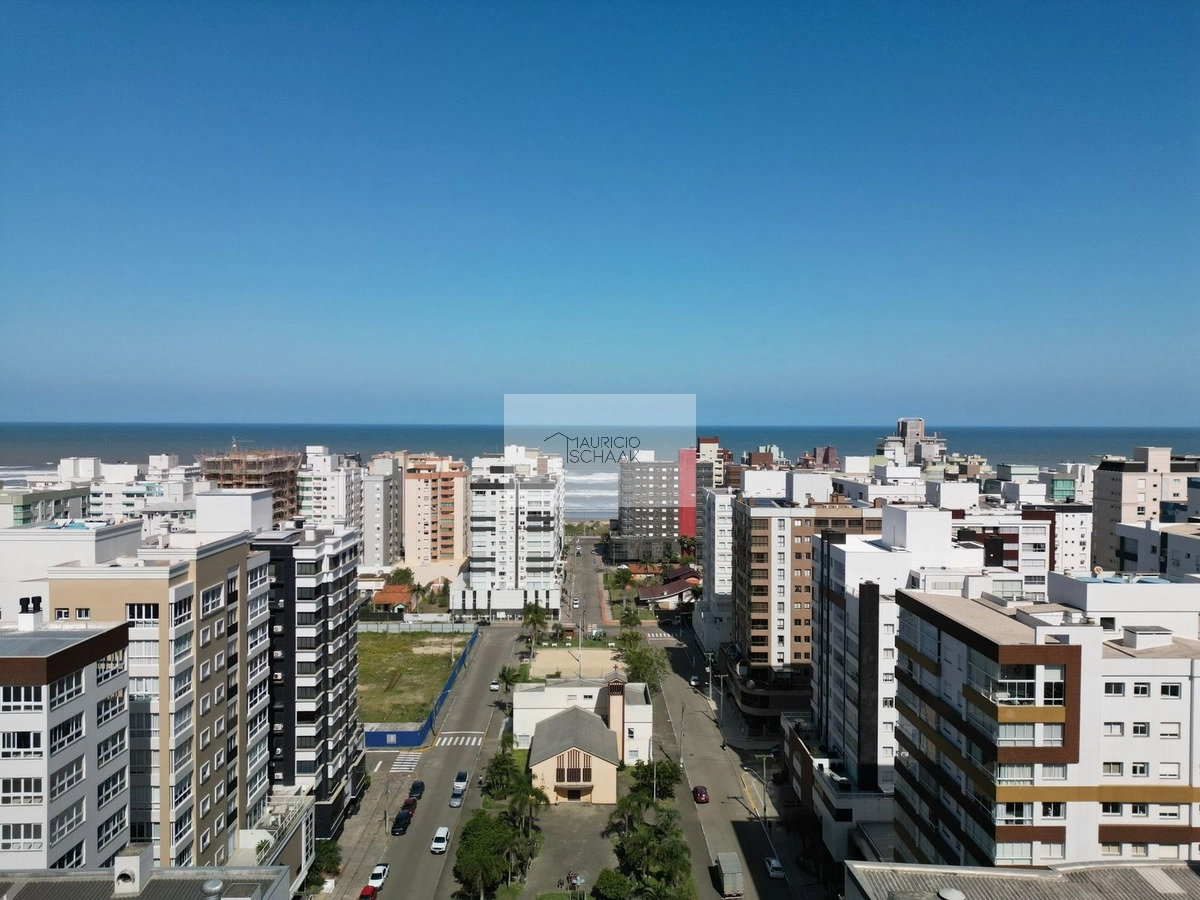 1ª foto do condomínio