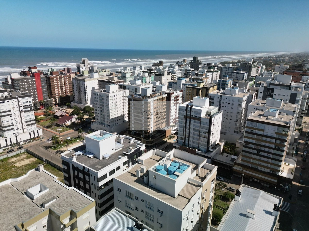 3ª foto do condomínio