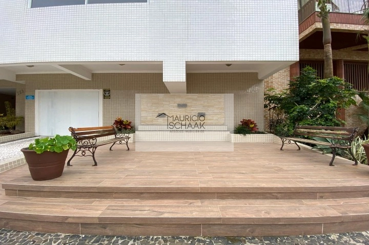 1ª foto do condomínio