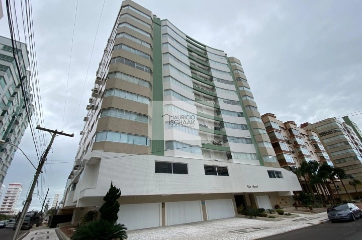 Rio Havel