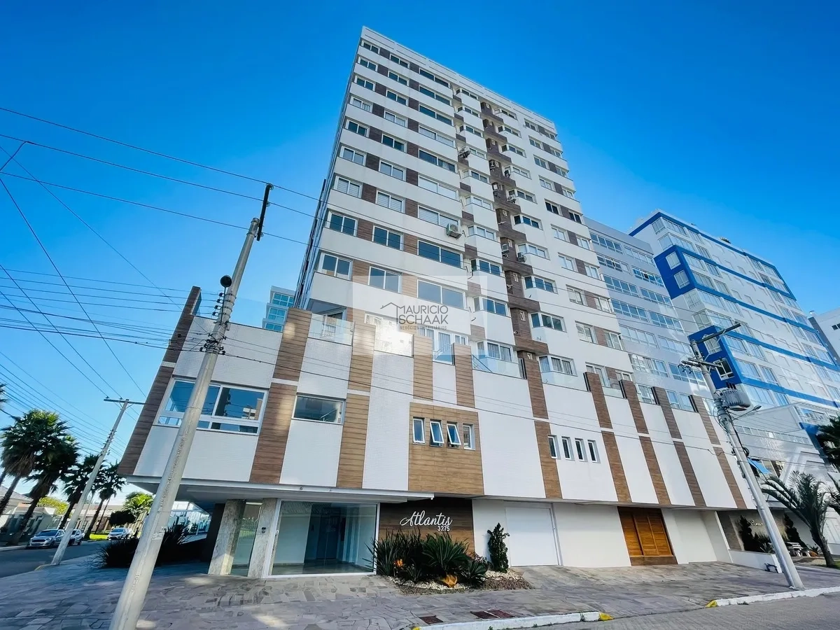 1ª foto do condomínio