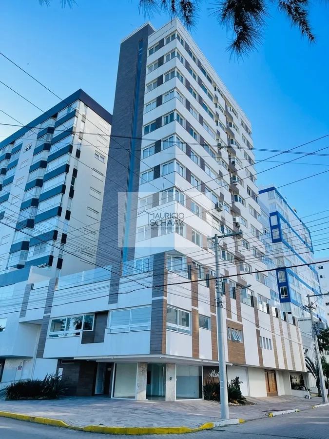 2ª foto do condomínio