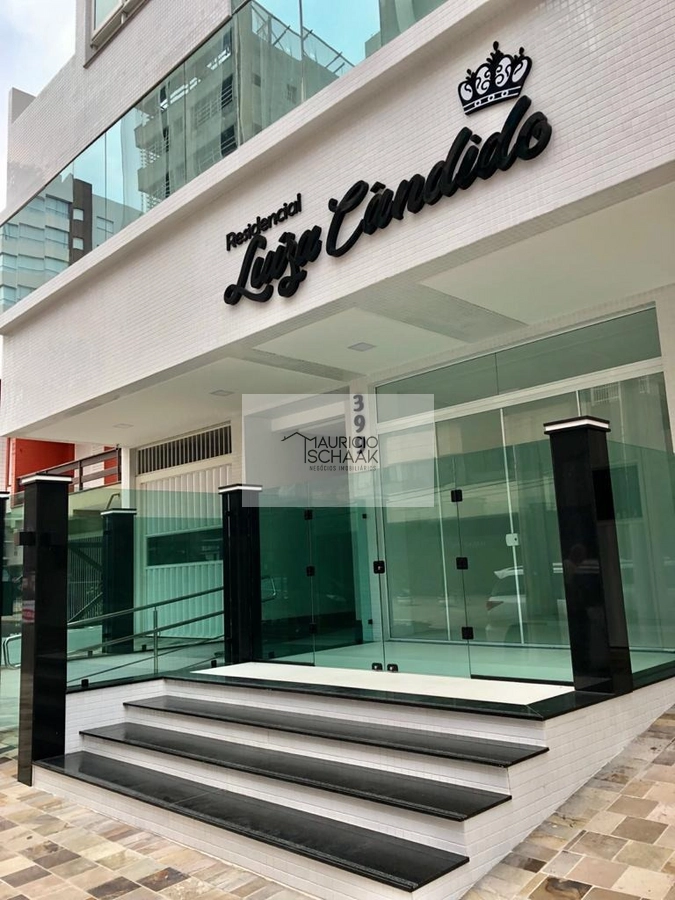 1ª foto do condomínio