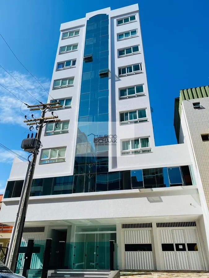 7ª foto do condomínio