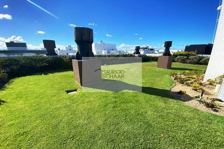 9ª foto do condomínio