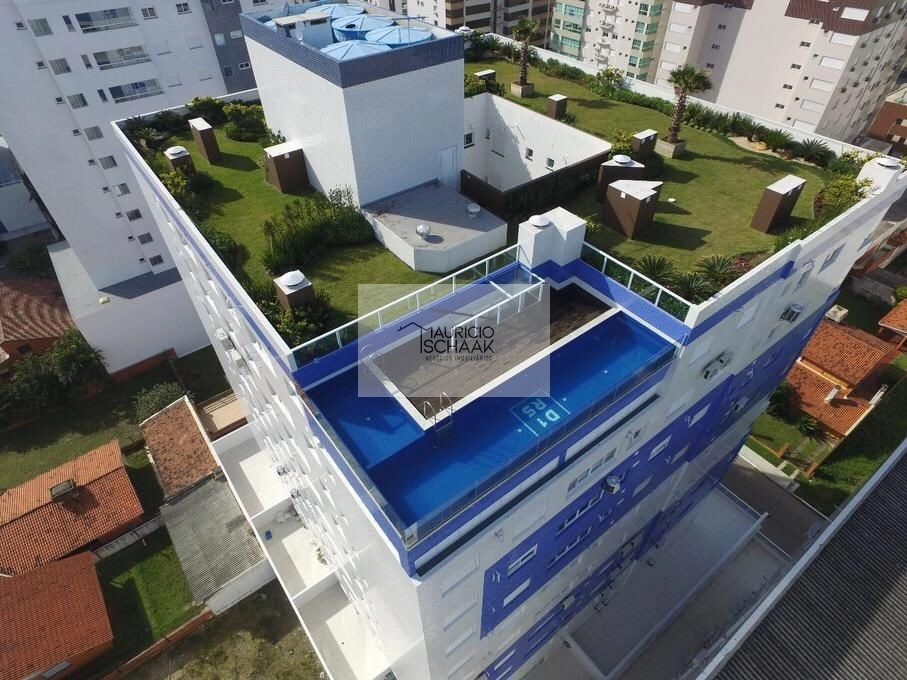 4ª foto do condomínio