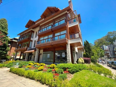 condiminio - Cypress Place