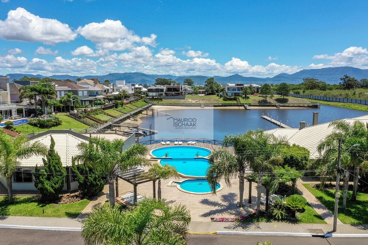 10ª foto do condomínio