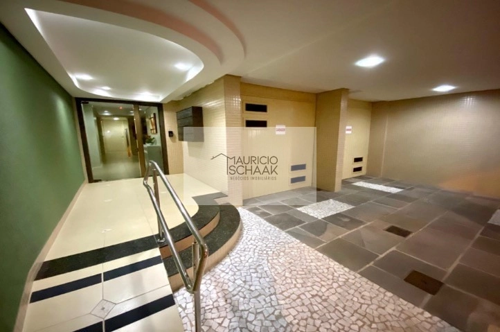 1ª foto do condomínio