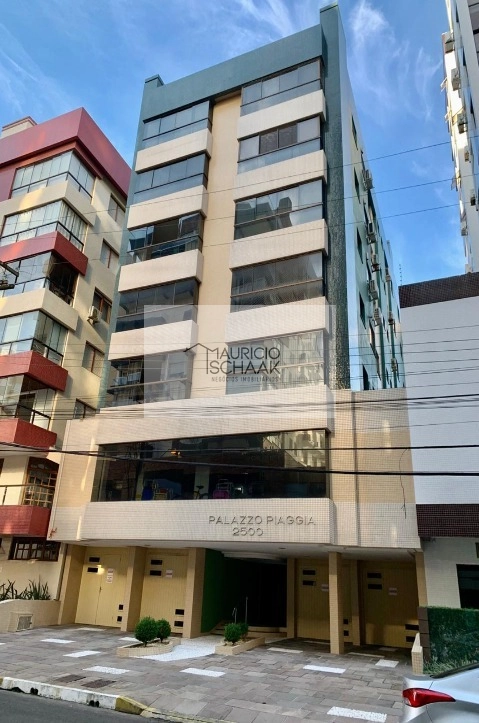 2ª foto do condomínio