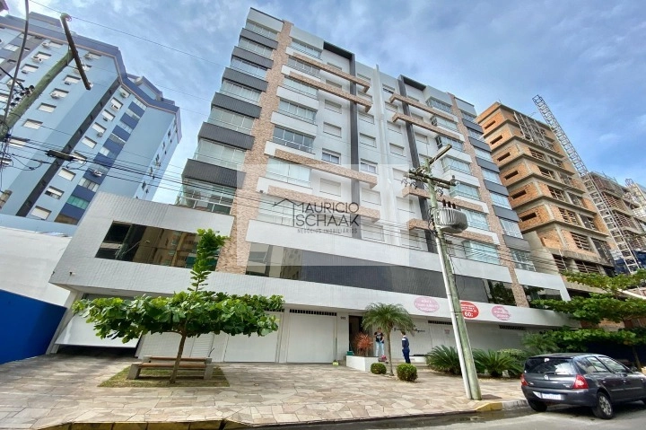 2ª foto do condomínio