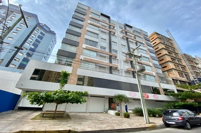 condiminio - Giácomo de Pellegrini